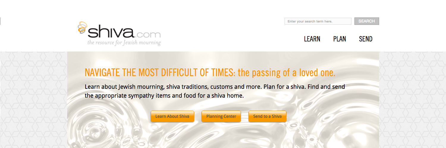 shivadotcom's profile banner image