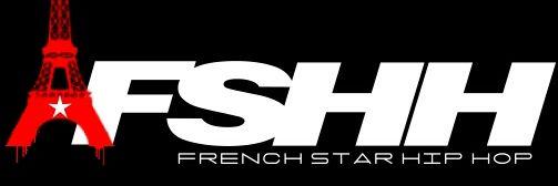 HorusFSHH's profile banner image
