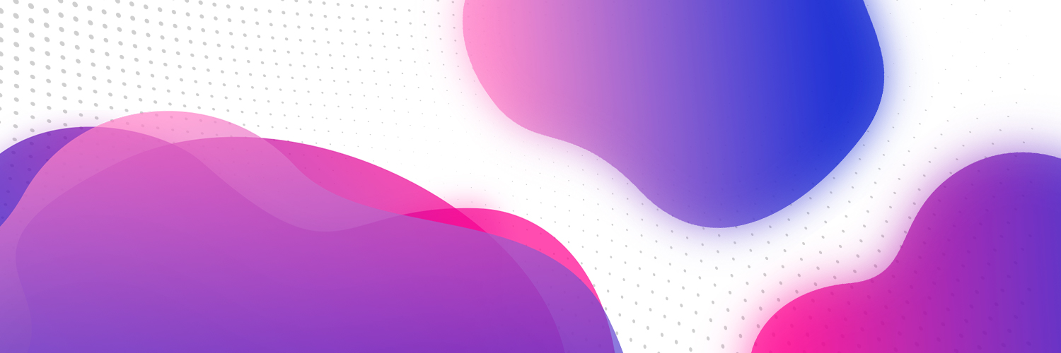 MediahubWW's profile banner image
