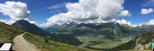 TimBanazek Profile Banner