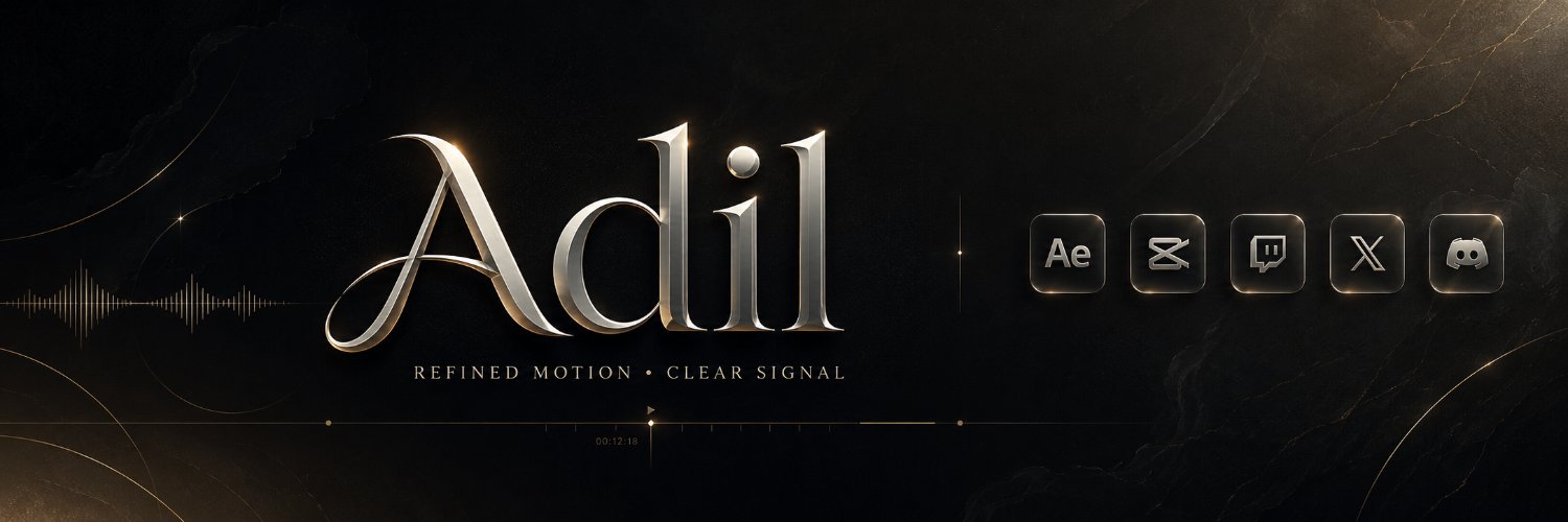 adil_xbt's profile banner image