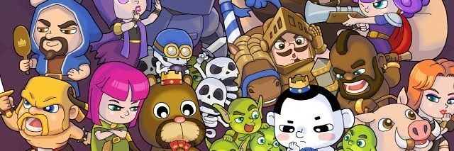 KevinThater's profile banner image
