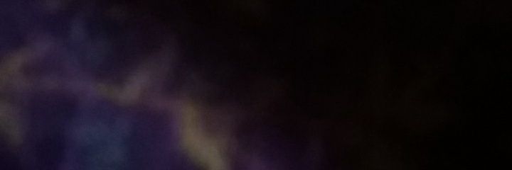 missdmean's profile banner image