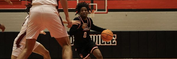 yfnsnow Profile Banner