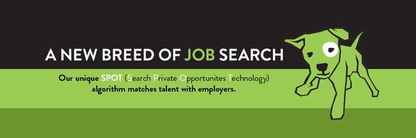 FetchTalent Profile Banner