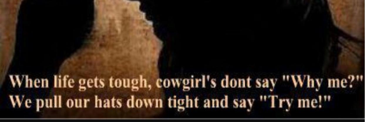 Miss_Toriii's profile banner image