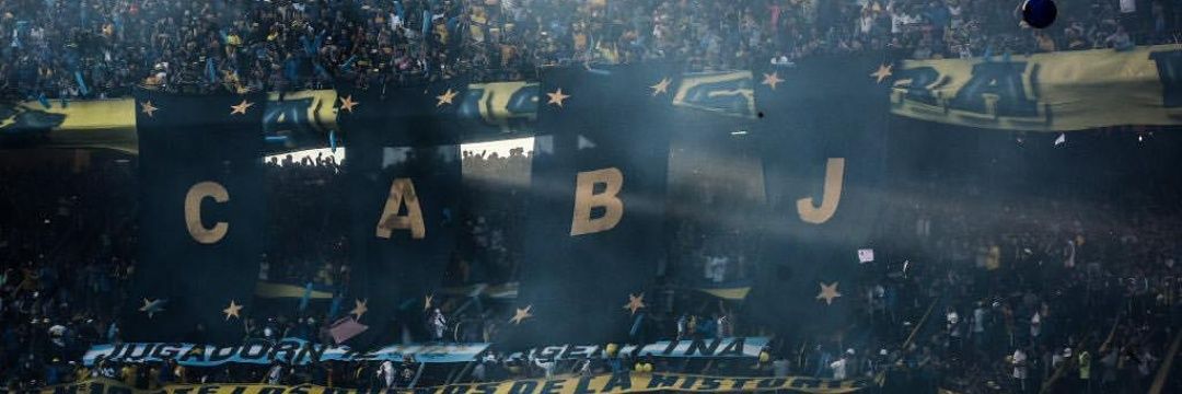 AlexxLuque's profile banner image