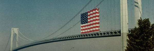 concetta8631 Profile Banner