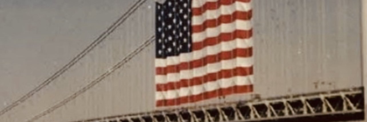 Concetta🇺🇸🇺🇸 banner