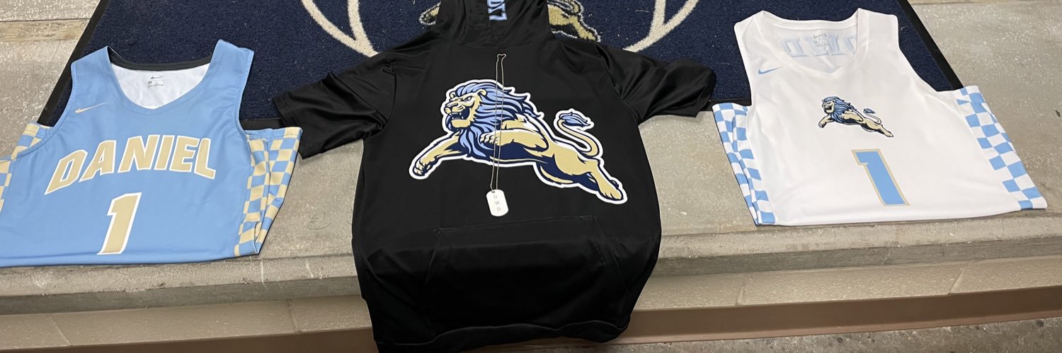 Coach Touchberry banner