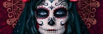 LadyBellatrixe's profile banner image