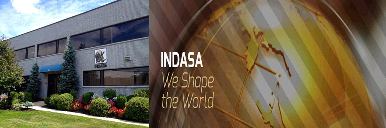 INDASAUSA's profile banner image