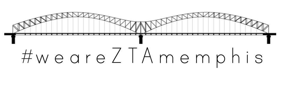 ZTAMemphis's profile banner image