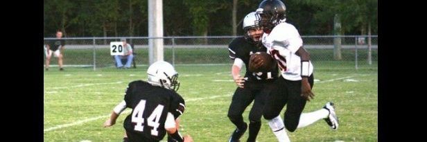 jordan_1s's profile banner image