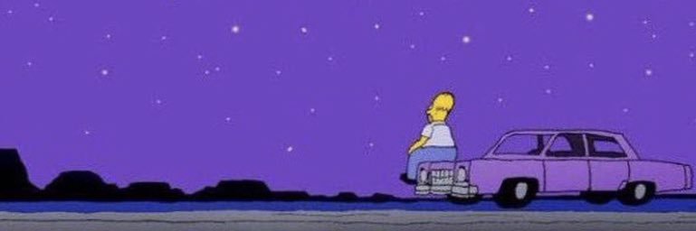 Nick Gajewski banner