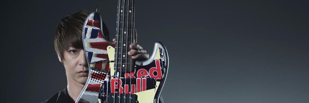 jirotezza's profile banner image