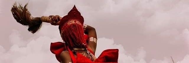 llen🅰️ ᛡ banner