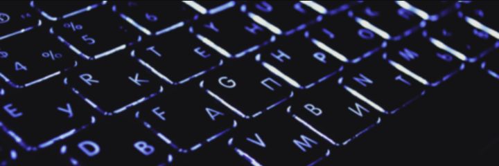 CobaltAdvocate's profile banner image