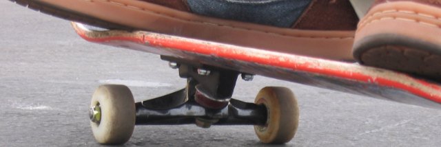 Erik TheBillionaire banner