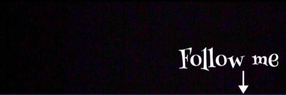 Jimmasifo's profile banner image