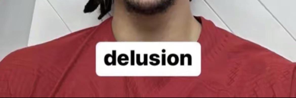 Derron Stokes banner
