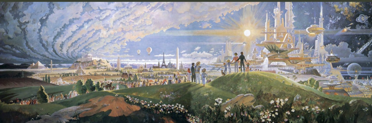 don__devo's profile banner image