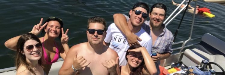 ColinFingerson's profile banner image