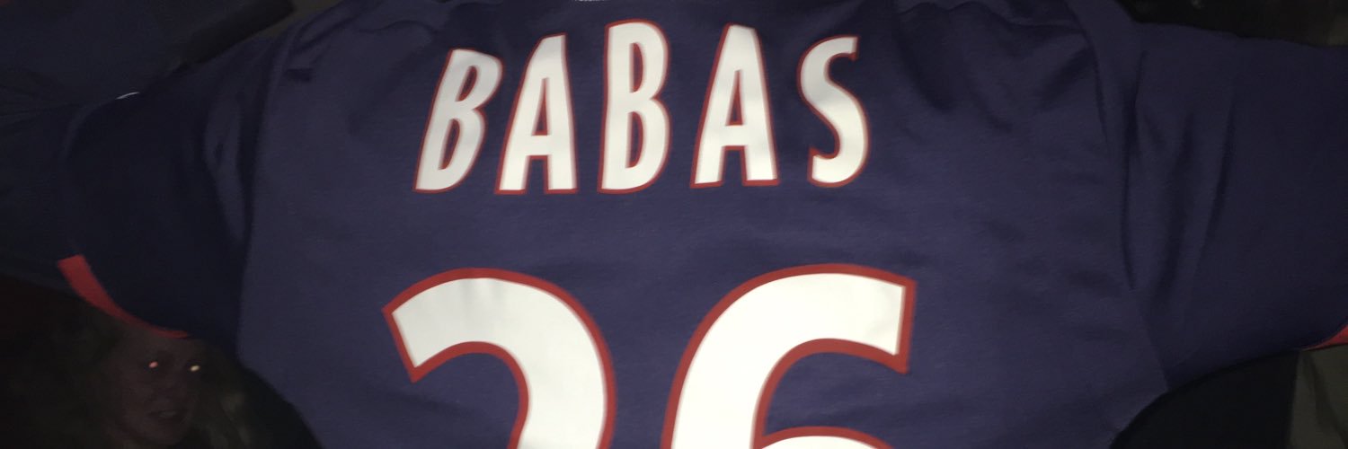 Bastsmc's profile banner image