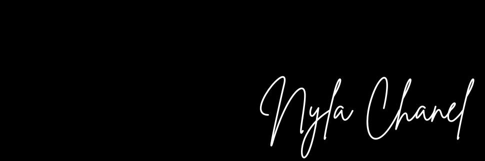 NylaChann's profile banner image