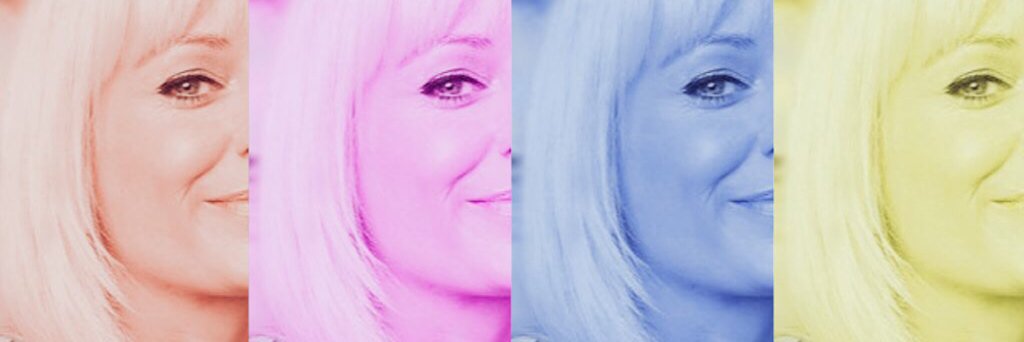 LovForChristine's profile banner image