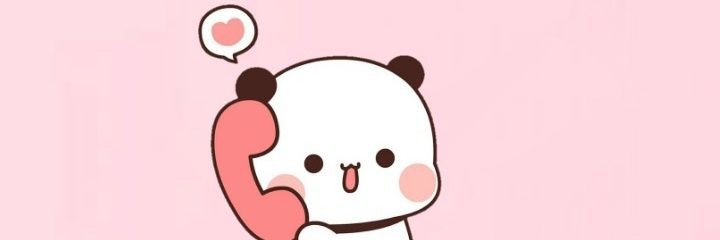 ratuasem's profile banner image