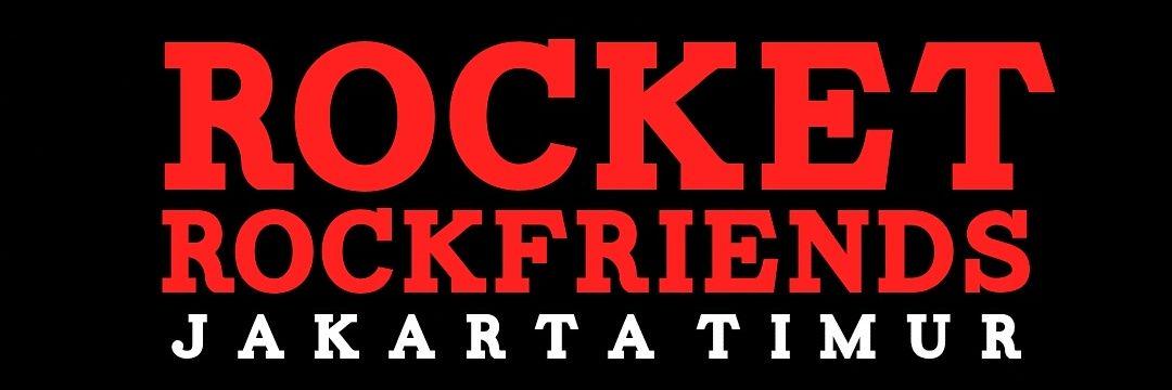 RRF_KLENDER's profile banner image