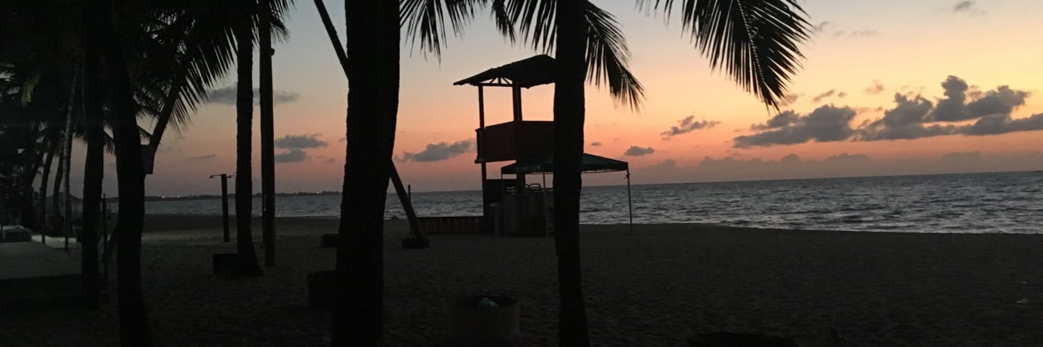 yasmendes2's profile banner image