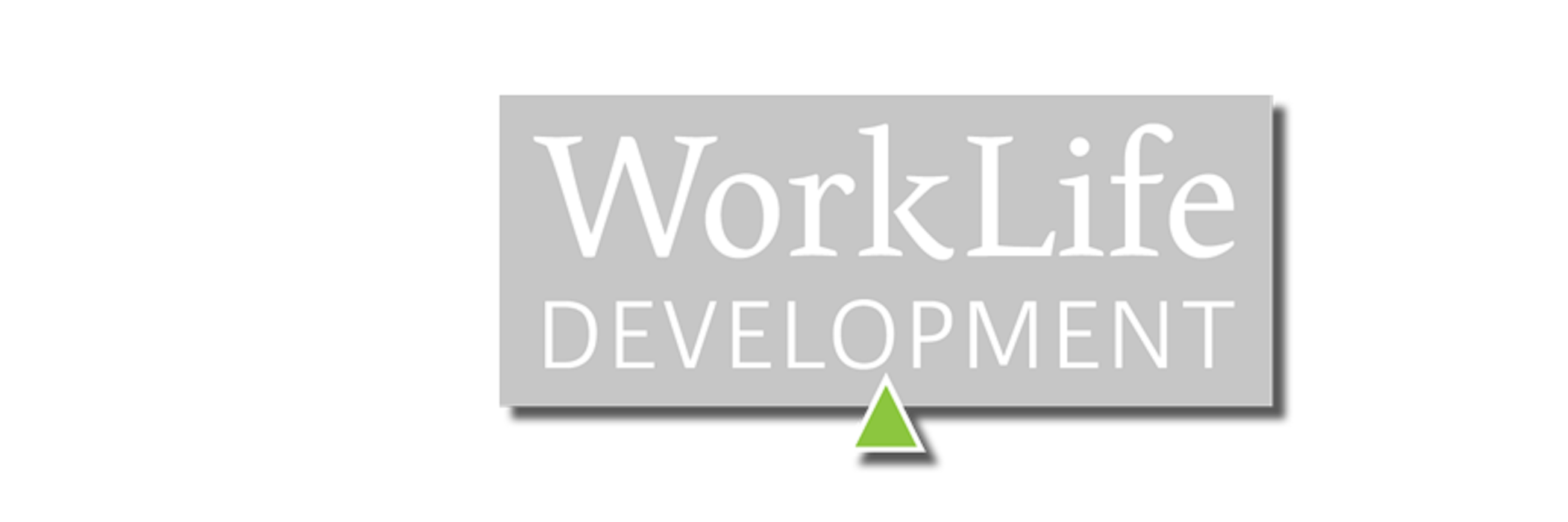 WorkLifeD's profile banner image