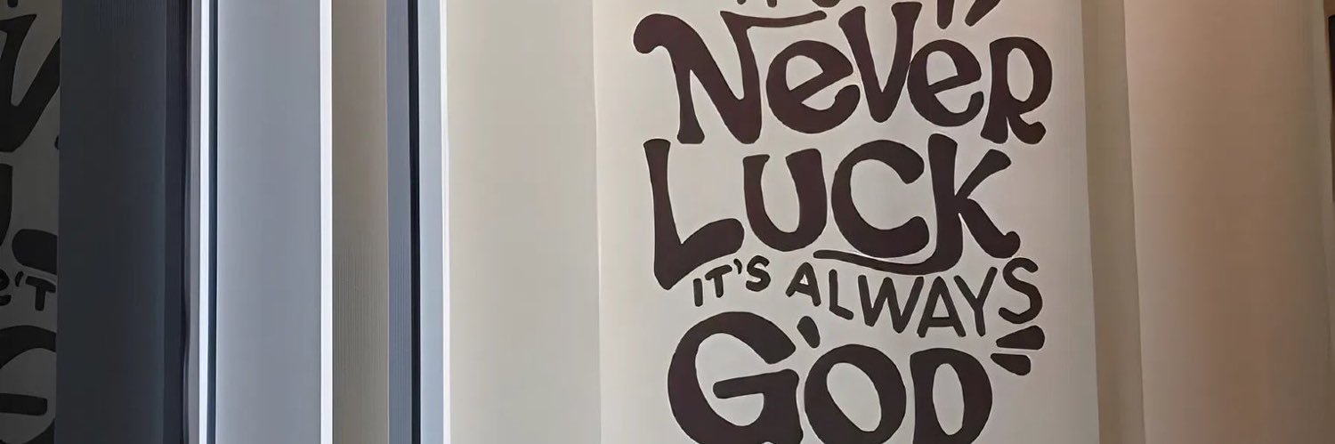 heengreen21's profile banner image