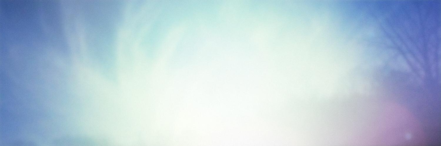 ulyssian1's profile banner image