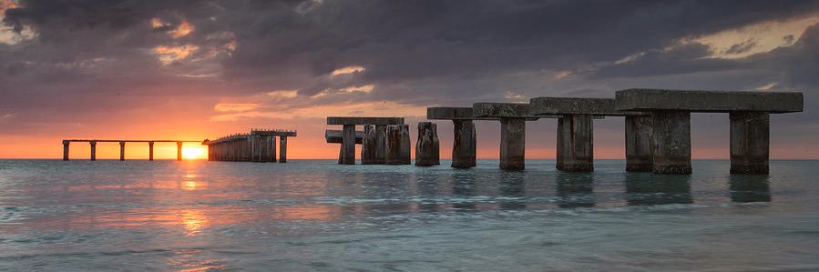 DigitalDesigns banner