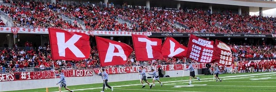 Felipe Alvear banner