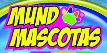 MundoMascotas11's profile banner image