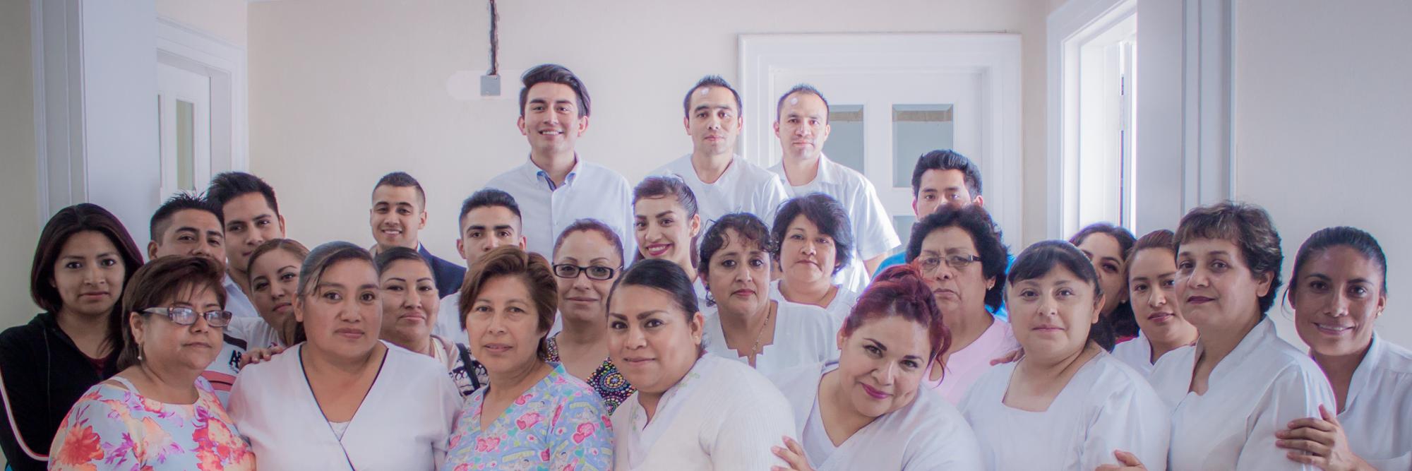 AtendMX's profile banner image