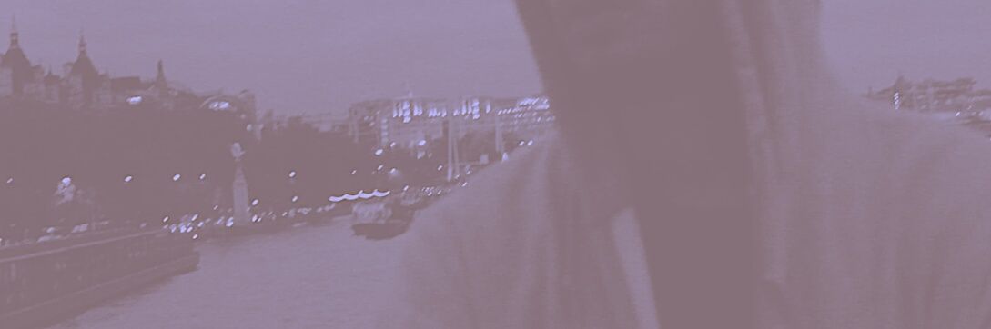 prodbyme's profile banner image