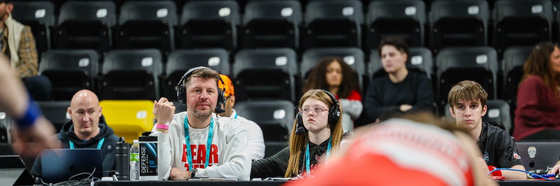 ShakeLandborn's profile banner image