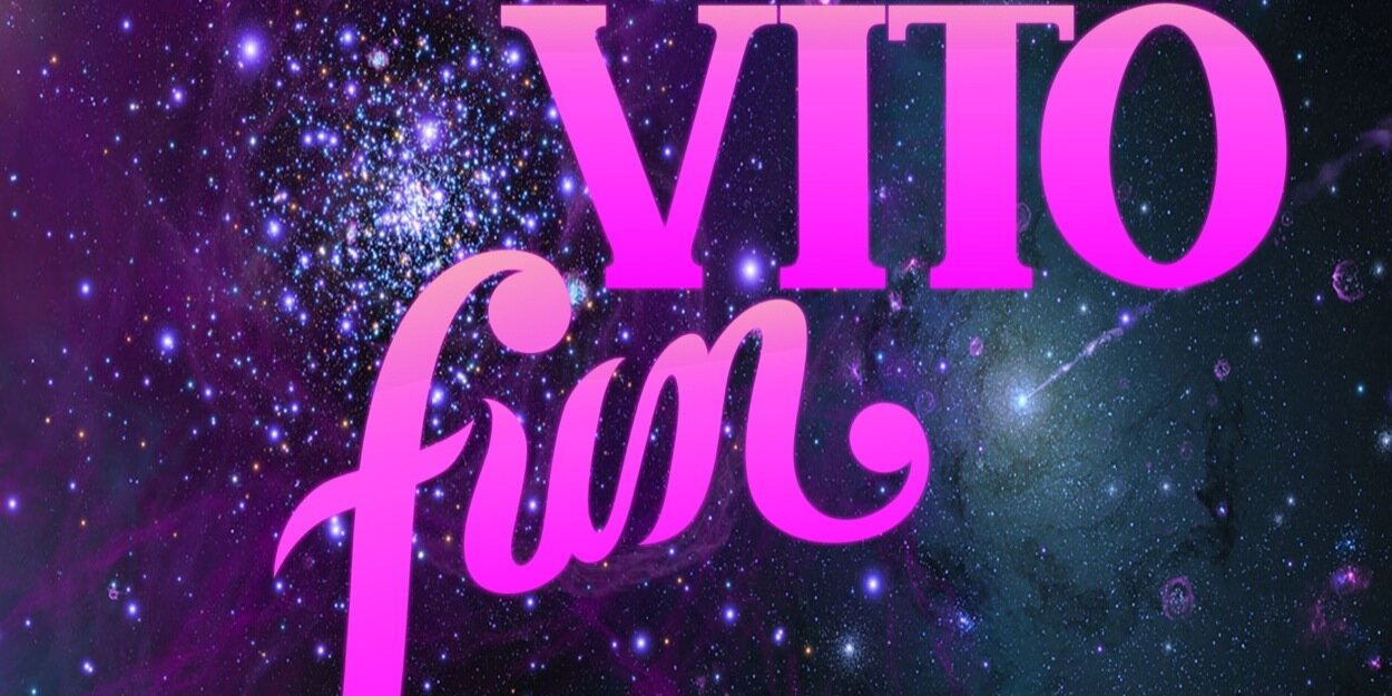 Vito Fun banner