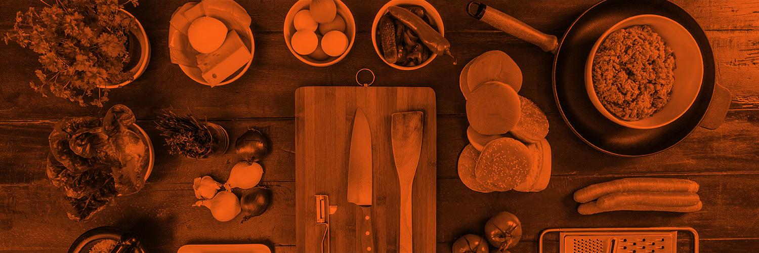 MashableFood's profile banner image
