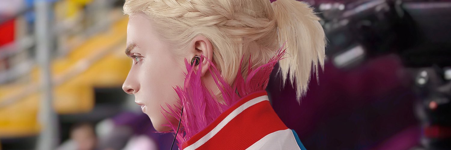 barimor53's profile banner image