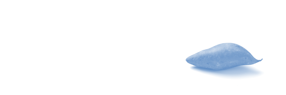 tweetensemble's profile banner image