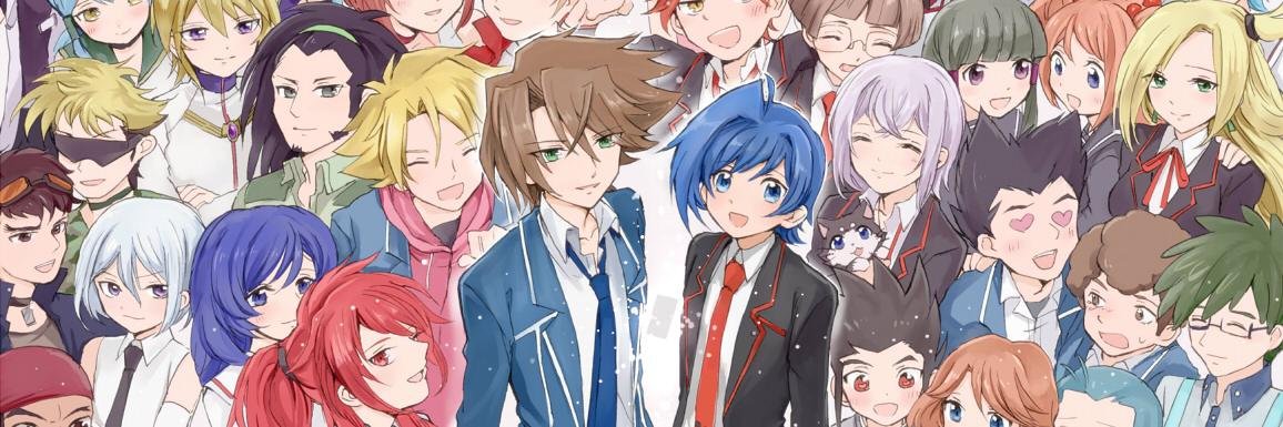 okeashi's profile banner image