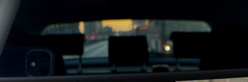semihkucukoglu's profile banner image
