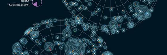 DataVizGuy's profile banner image