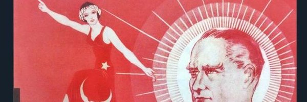 TcDsi Profile Banner